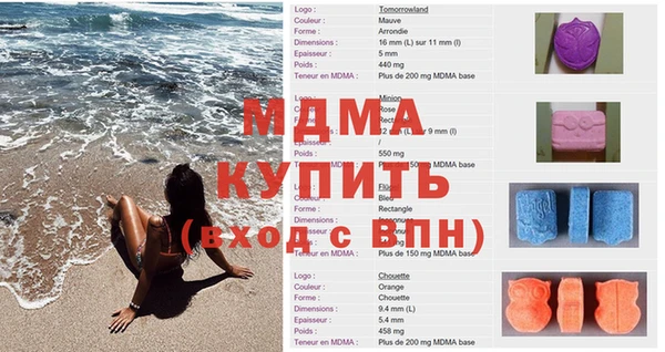 эйфоретик Навашино