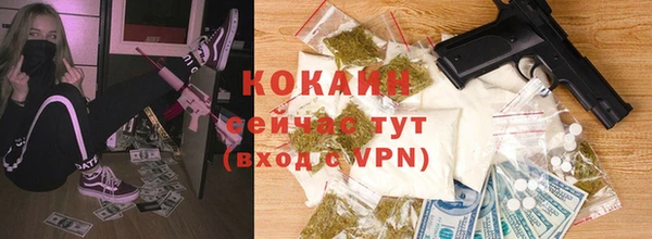 бошки Нея